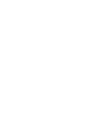 Get access