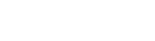 MTA Fitness